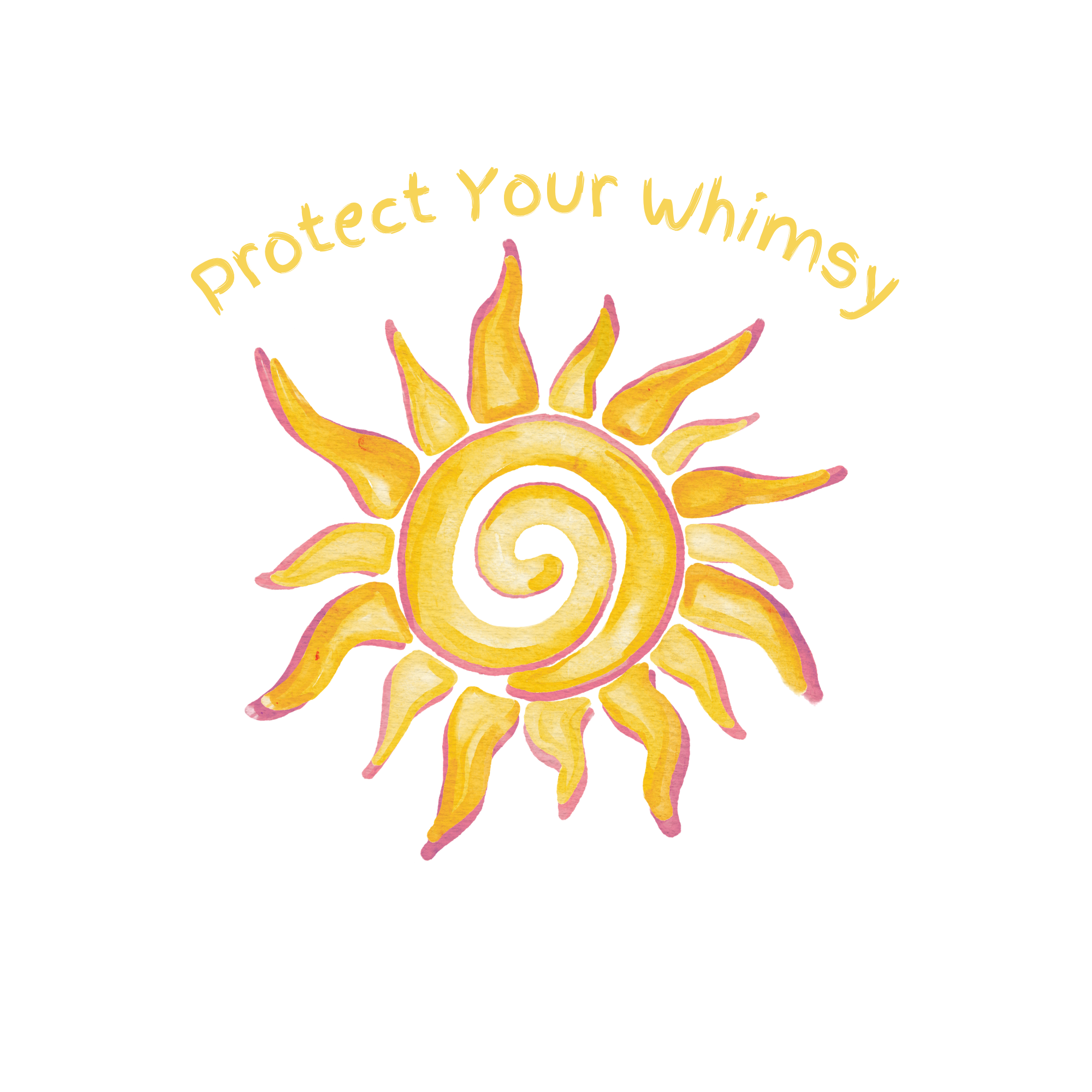 Protect Your Whimsy