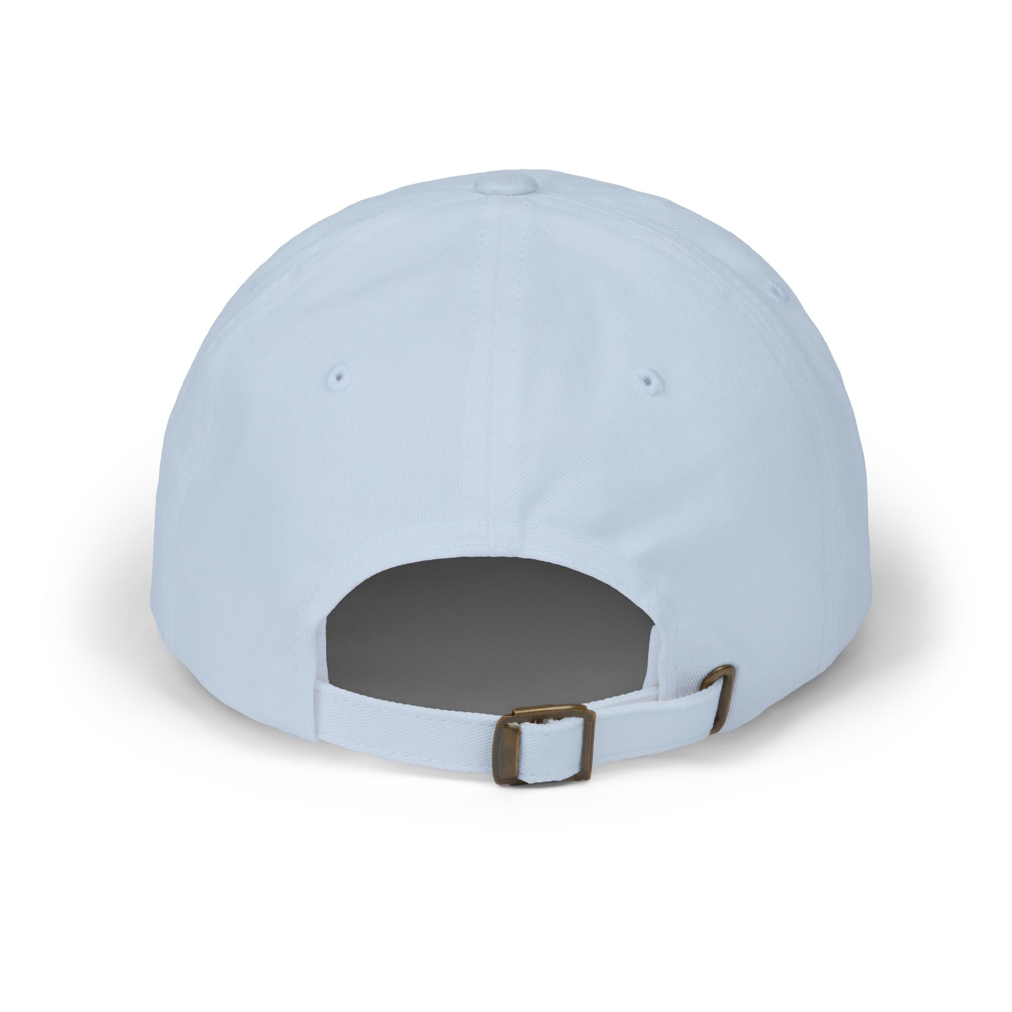 Protect Your Whimsy Embroidered Cap