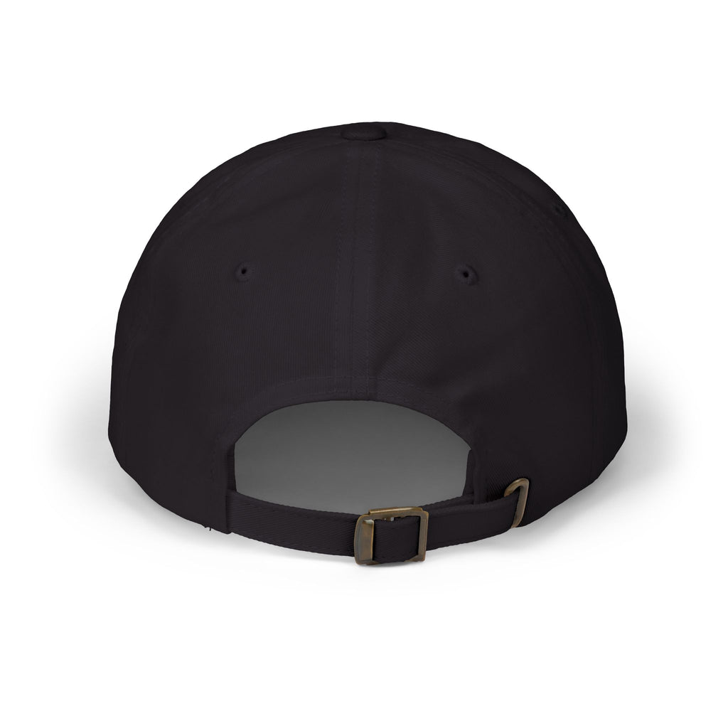 Protect Your Whimsy Embroidered Cap