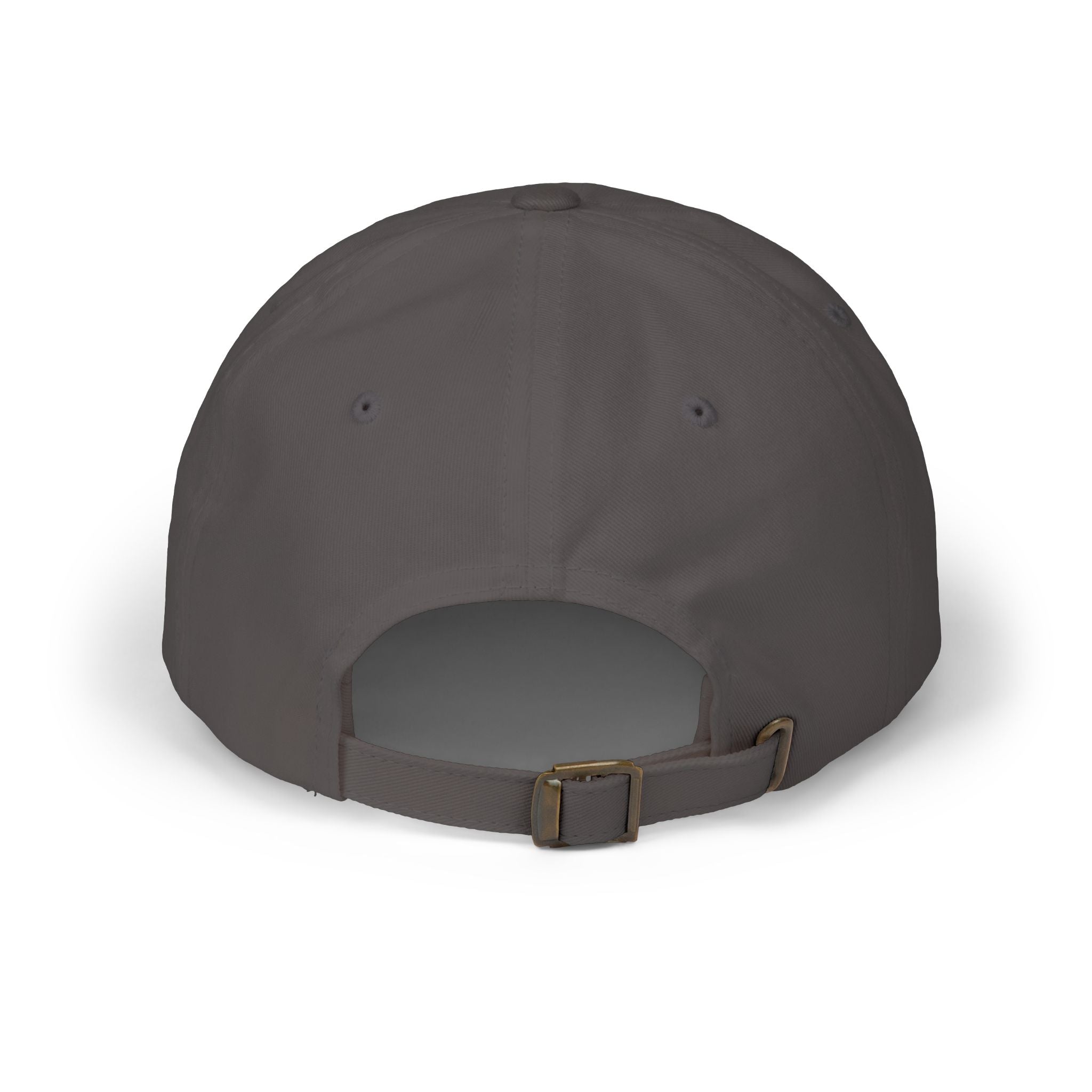 Protect Your Whimsy Embroidered Cap