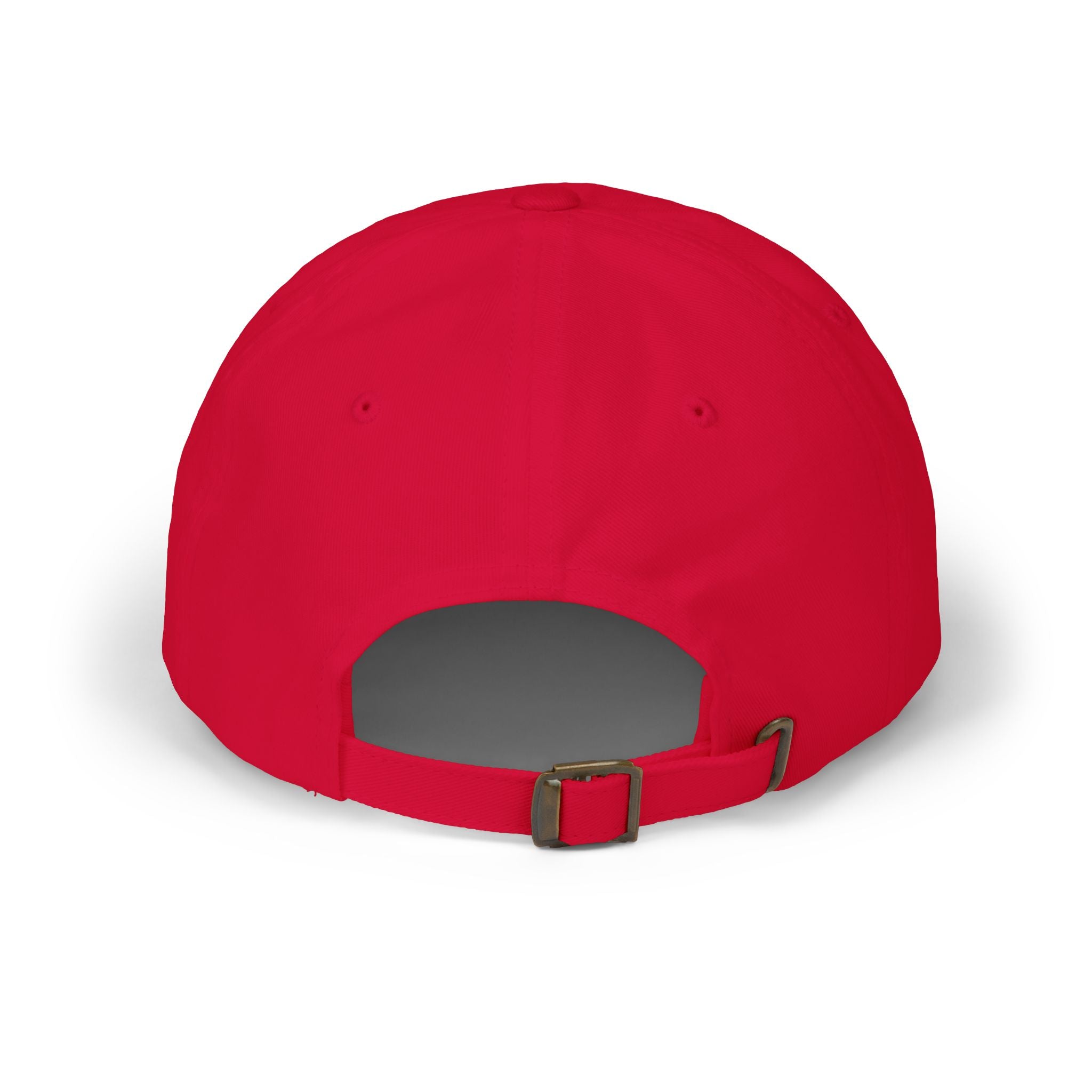 Protect Your Whimsy Embroidered Cap