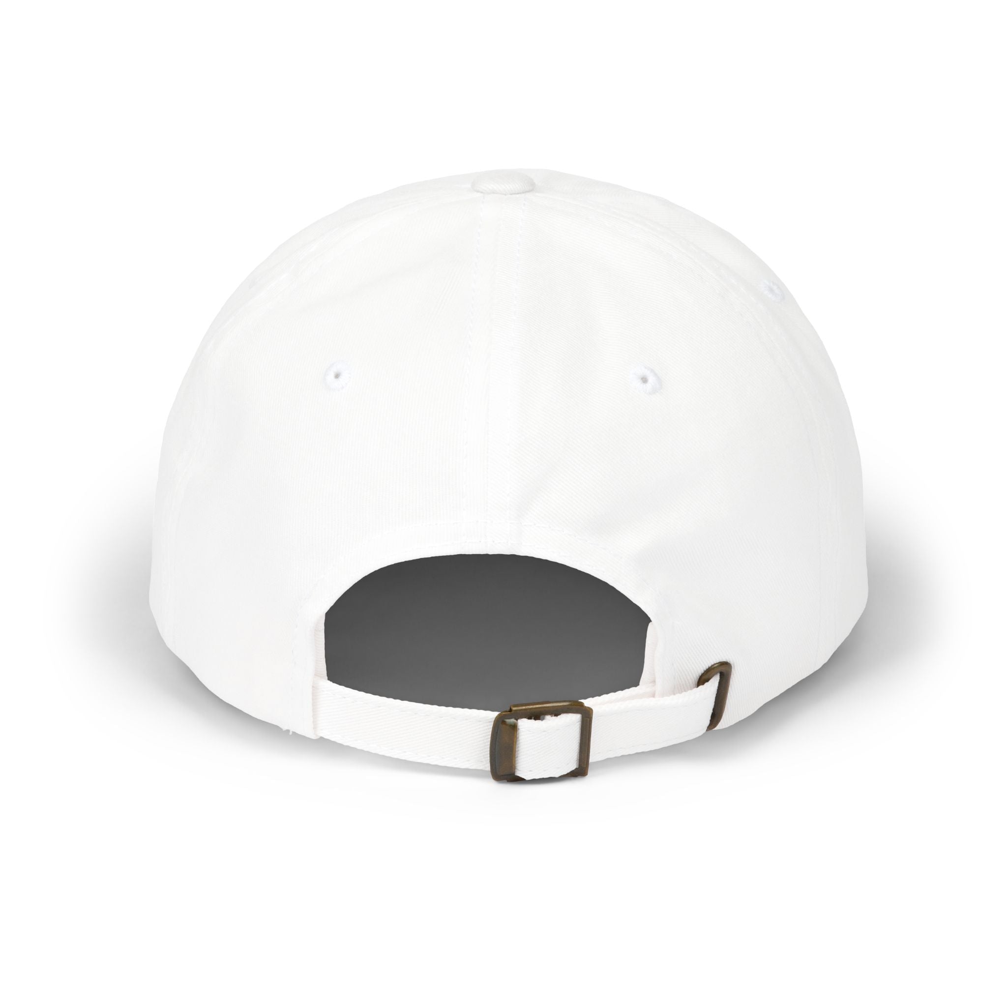 Protect Your Whimsy Embroidered Cap