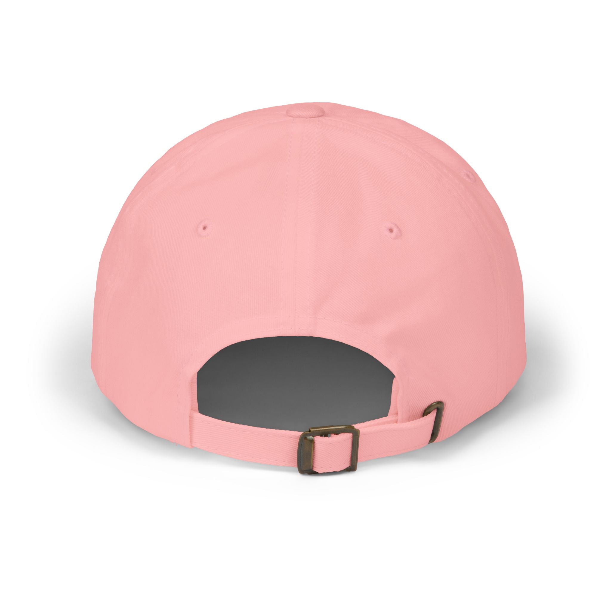 Protect Your Whimsy Embroidered Cap