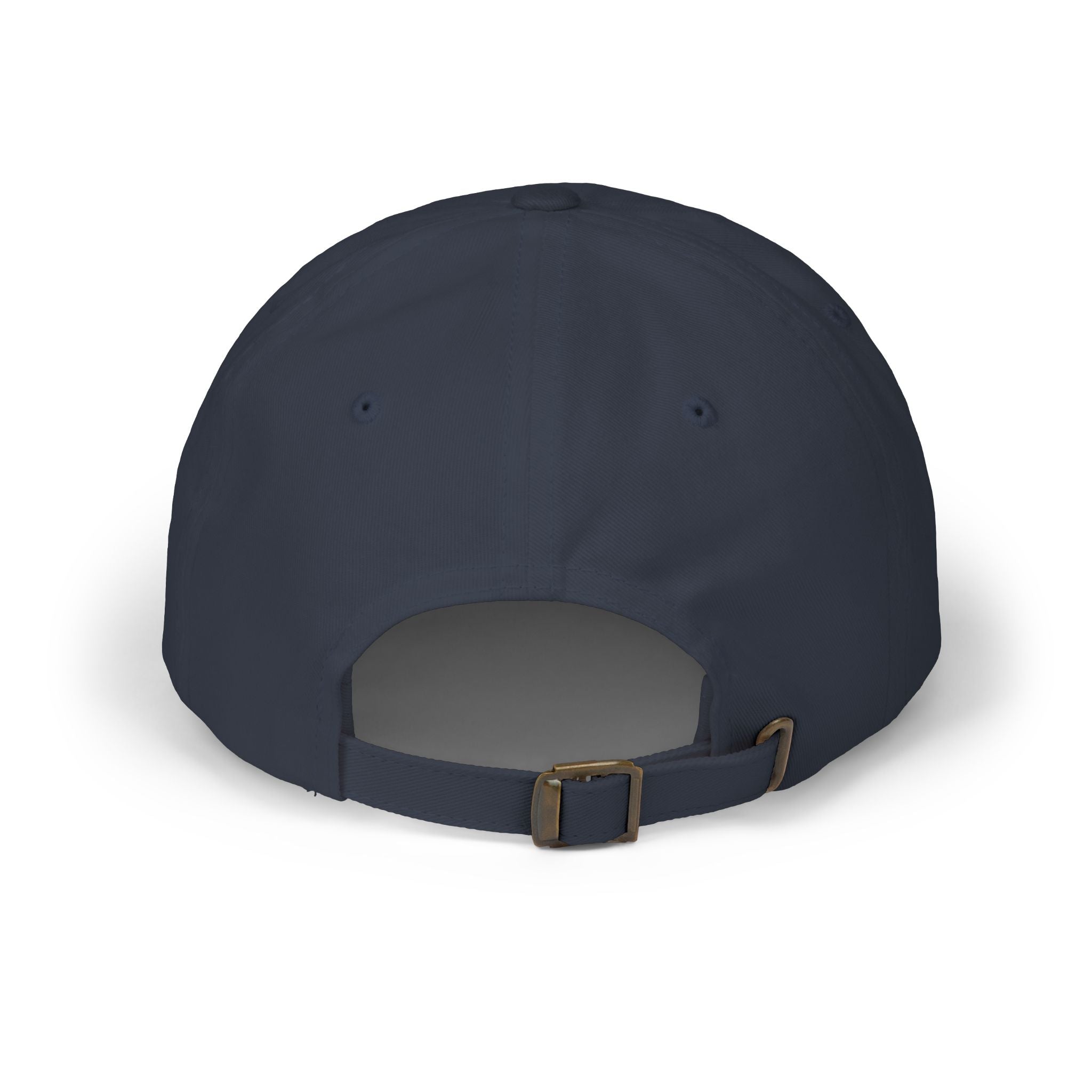 Protect Your Whimsy Embroidered Cap