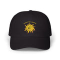 Protect Your Whimsy Embroidered Cap